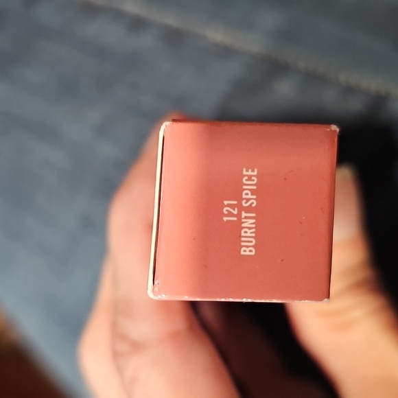 MAC Retro Matte Liquid Lipcolour NIB - Picture 7 of 9